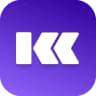 Kryon VPN
