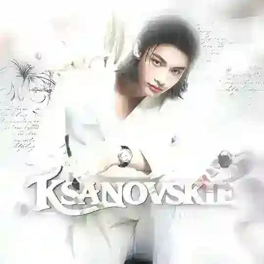 β―β―ΜΈβππΜ·ΜΈπβπ.π
ππ