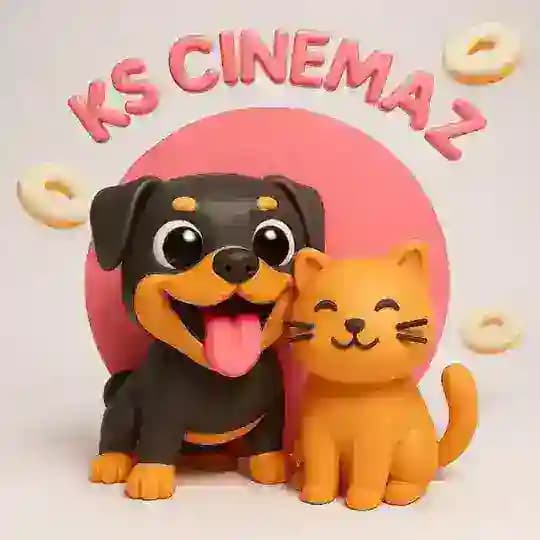 KS Cinema 2