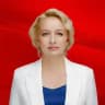 Ксения Айтакова