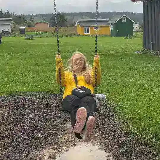кенька😛