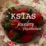 선우 ° ᱖ 𝒌𝒔𝒊𝒂𝒔 ! ¡ ⋆🍓 | 𝑗𝑒𝑤𝑒𝑙𝑟𝑦 | 𝑦𝑘р𝑎ш𝑒н𝑢я - - ۶ৎ