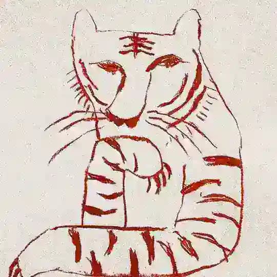 Ksiforr