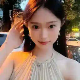 🌺灵儿🌺个人兼职🐔 Profile
