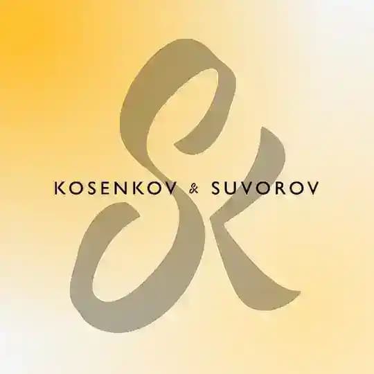 KSтати говоря