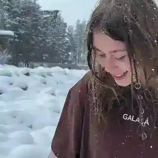 кстати с вами катя