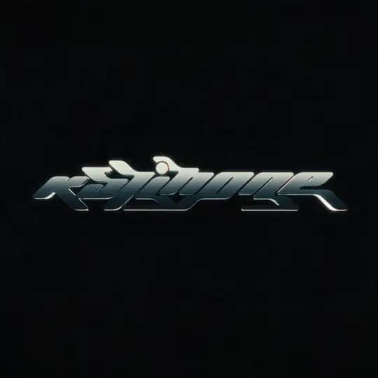 kstinone.fx
