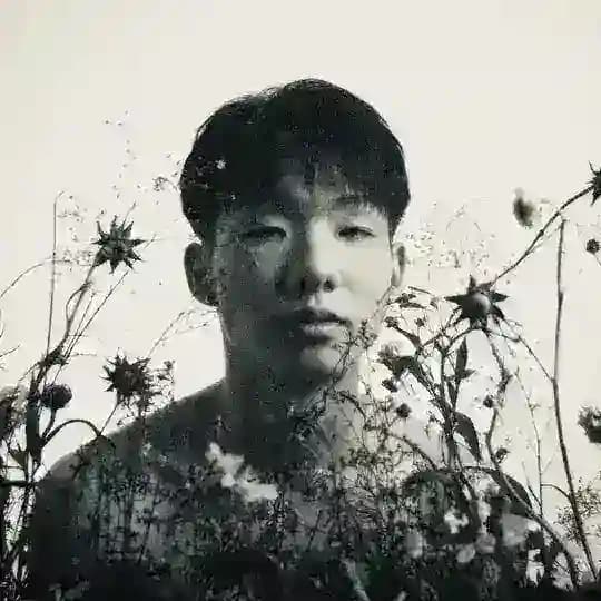 K.M.
