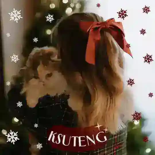 Ksuteng