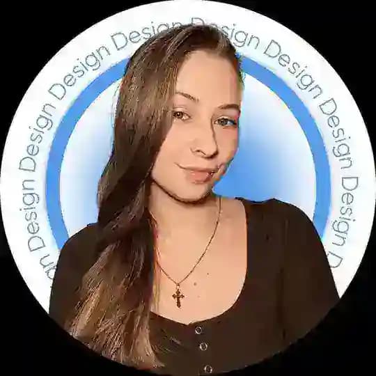 Портфоліо