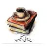 Kteb_
