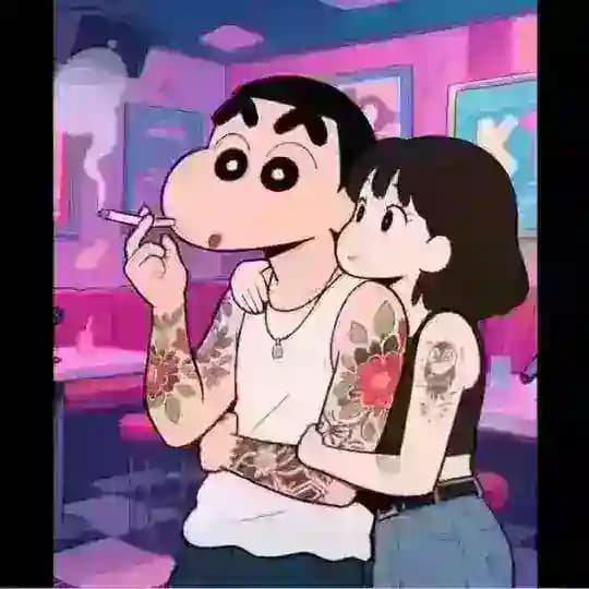 上海商务KTV摸摸唱