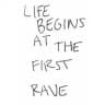 rave mode