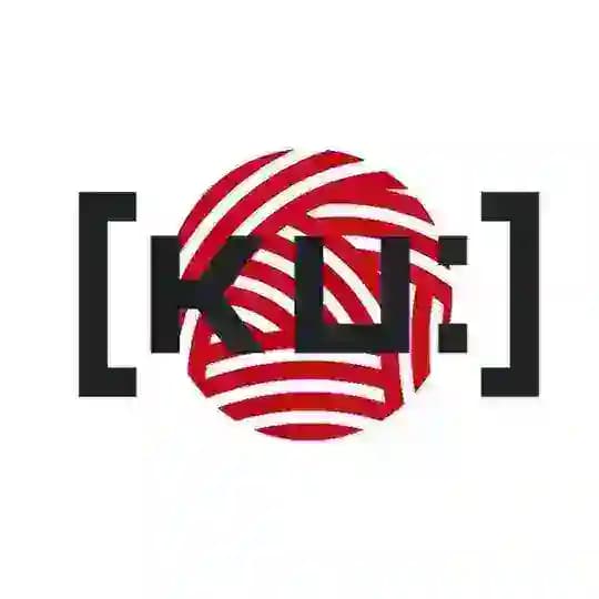 Ku_moscow