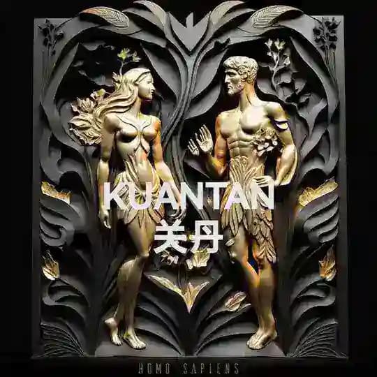 Kuantan