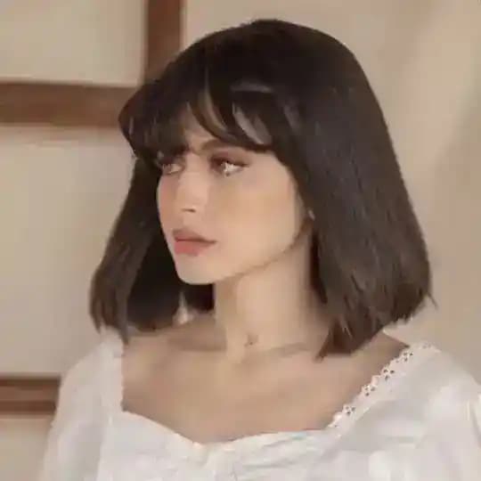 𝙺𝚘𝚓𝚊𝚢❥