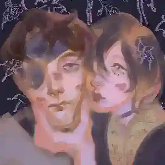 Куджо-сан