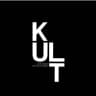 KULT - мастерская шоколада