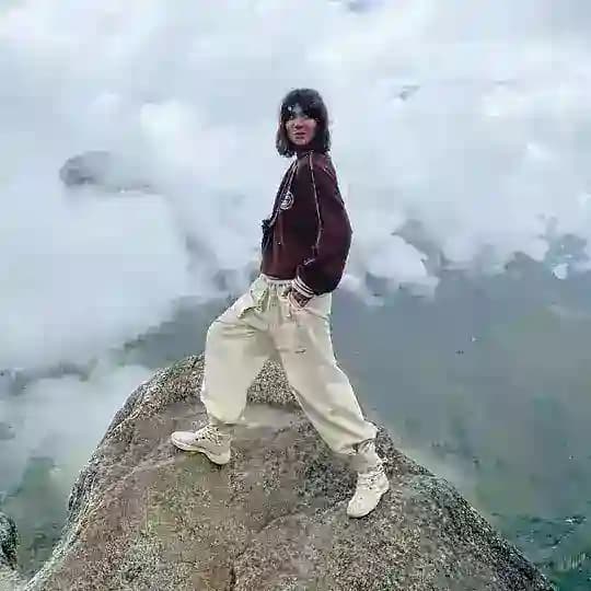 Культиралог