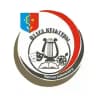 Культура Пинщины