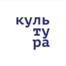 Бар «Культура»