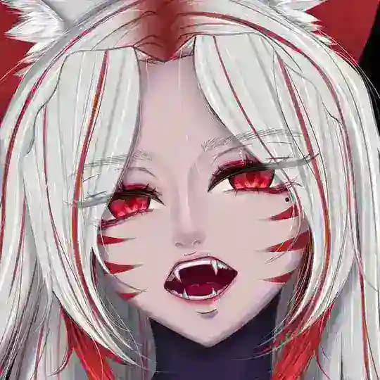 ᴀʀᴛ ✶ ᴋᴜᴍɪʀᴇɪ