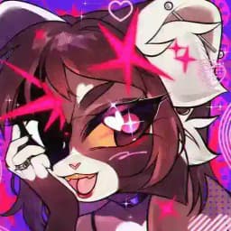 .𖥔 ʚ k_uwu)_machka ɞ 𖥔. Profile
