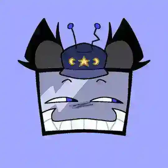 𝙆𝙪𝙢𝙞𝙘𝙤𝙧 ヽ〃