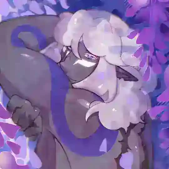 кумо | 18+