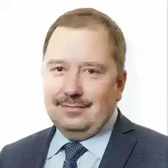 Куницын про экономику и налоги