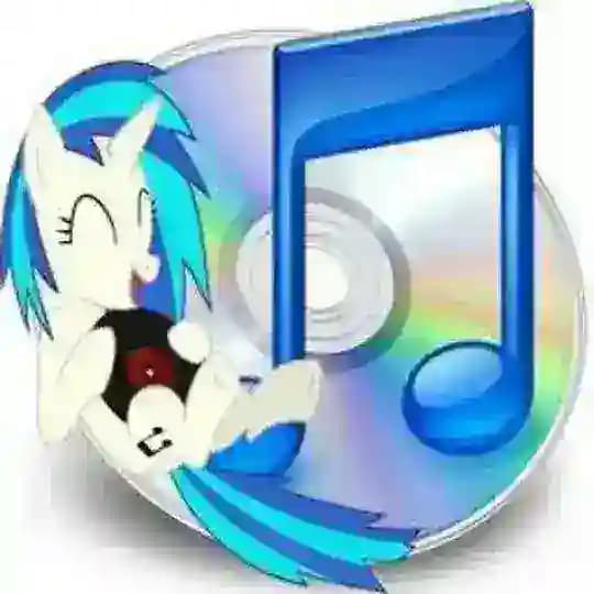 Ꮲᴀᴄᴄᴛᴩᴇᴧ ᴋуᴩᴀᴦи!!?🦄