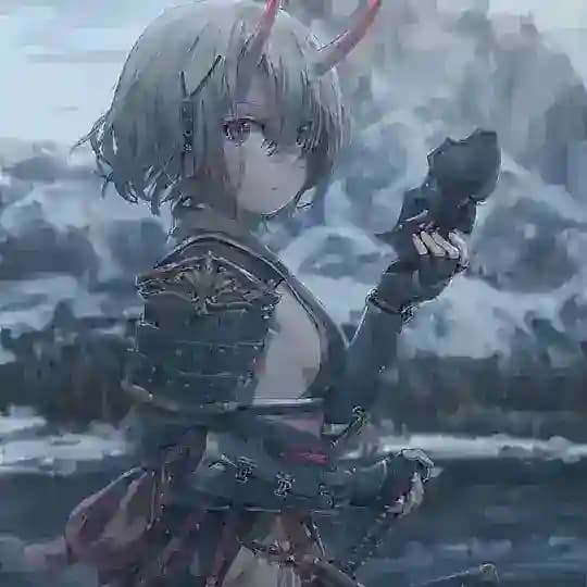 Kuraokami — Эпитафия фандаба