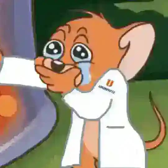 Курбик в мёде