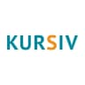 Курсив, юридическое партнерство