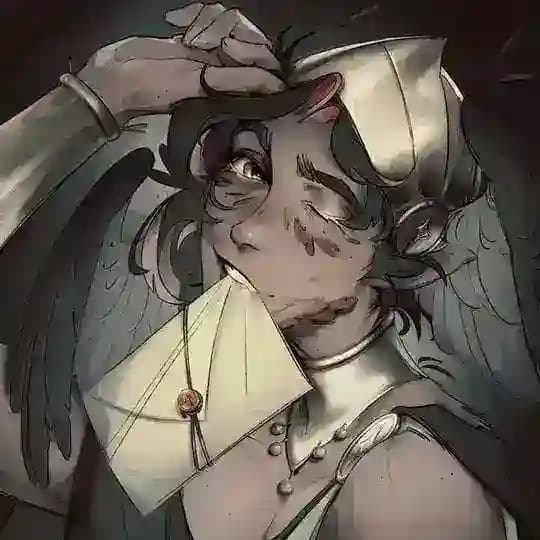 кто это.