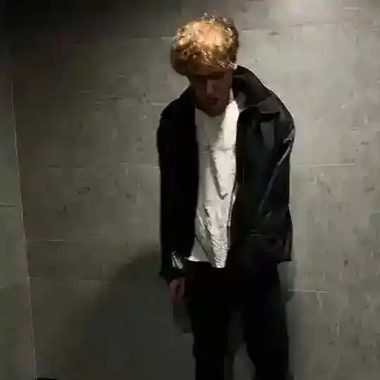 @kutextc