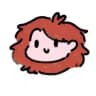 KUWA
