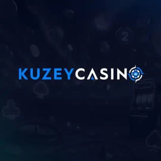 Kuzey Casino Profile
