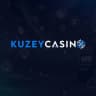 Kuzey Casino