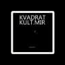 КВАДРАТ•КУЛЬТ•МИР