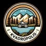 KVADROPOLIS