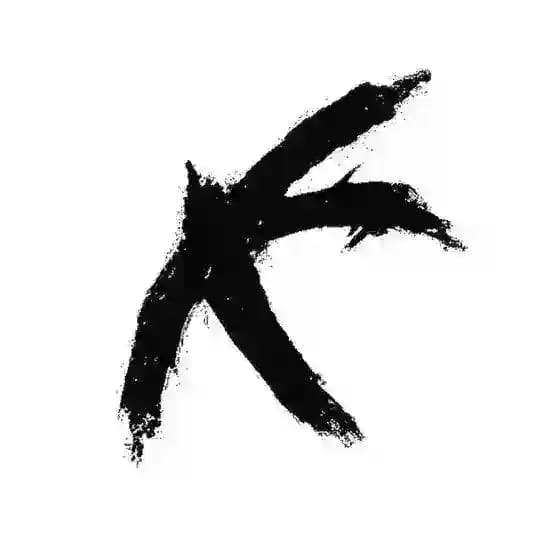 Квартирник