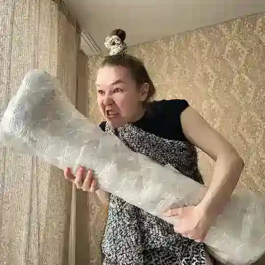 Софита Сеньорита