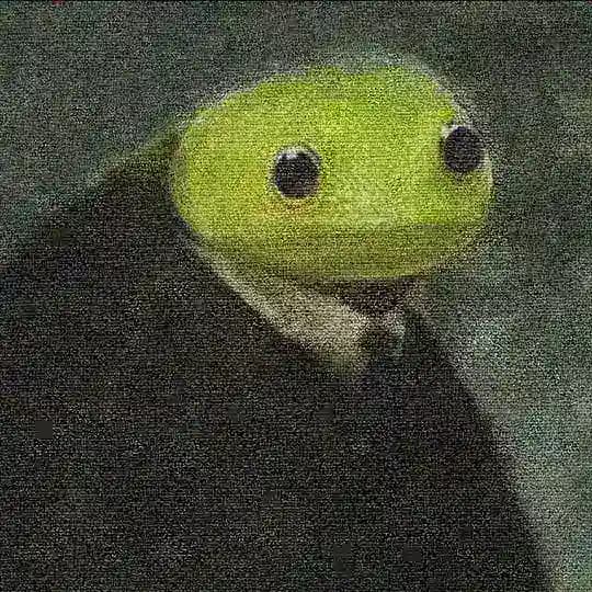 Яквакубс Монарх