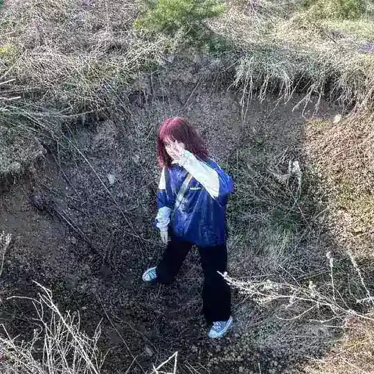 легенда о квазаре