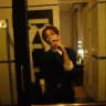 seungkwan place ⋆˚࿔