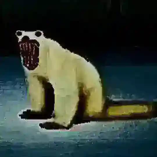 𝓀𝓍𝓂𝓁𝓈𝓈𝓈𝓍𝒻𝒻𝓋𝓍