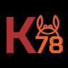 KYDEX78