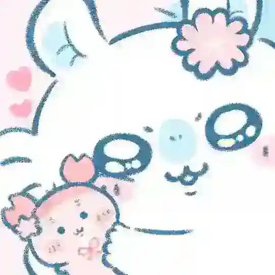 Щп каналчик