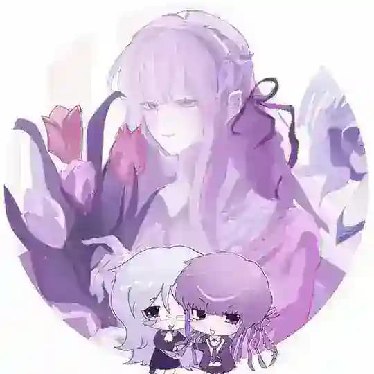 。ノ𝒞𝑜𝑛𝑠𝑒𝑞𝑢𝑒𝑛𝑐𝑒 𝒪𝑓 𝓁𝑜𝑣𝑒 ؍؍♡゙
